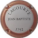 Lacourte-Guillemart_Ndeg53e_Cuvee_Jean-Baptiste.JPG
