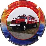 MANCHIN_PASCA_NR-01_Vehicules_de_pompiers_12-12.JPG