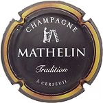 MATHELIN_Ndeg50_Tradition.JPG