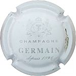 Nom du fichier=NR-01_Blanc_et_argent.jpg
Taille du fichier=40Ko
Dimensions : 400x400
Ajouté le : 05 Septembre 2025 NR-01_Blanc_et_argent.jpg