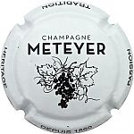 Nom du fichier=NR-01_Blanc_et_noir.jpg
Taille du fichier=56Ko
Dimensions : 400x400
Ajouté le : 09 Août 2025 NR-01_Blanc_et_noir.jpg