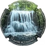 Nom du fichier=NR-01_Cascade_de_l_Eventail2C_Ndeg005-600.jpg
Taille du fichier=63Ko
Dimensions : 400x400
Ajouté le : 13 Août 2025 NR-01_Cascade_de_l_Eventail2C_Ndeg005-600.jpg