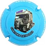 Nom du fichier=NR-01_Fond_bleu2C_Ndeg013-300.jpg
Taille du fichier=47Ko
Dimensions : 400x400
Ajouté le : 17 Juillet 2025 NR-01_Fond_bleu2C_Ndeg013-300.jpg