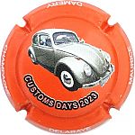 Nom du fichier=NR-01_Fond_orange2C_Ndeg244-300.jpg
Taille du fichier=55Ko
Dimensions : 400x400
Ajouté le : 17 Juillet 2025 NR-01_Fond_orange2C_Ndeg244-300.jpg