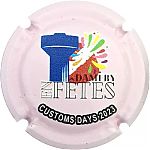 Nom du fichier=NR-01_Fond_rose2C_Ndeg115-300.jpg
Taille du fichier=42Ko
Dimensions : 400x400
Ajouté le : 17 Juillet 2025 NR-01_Fond_rose2C_Ndeg115-300.jpg