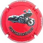 Nom du fichier=NR-01_Fond_rouge2C_Ndeg253-300.jpg
Taille du fichier=50Ko
Dimensions : 400x400
Ajouté le : 17 Juillet 2025 NR-01_Fond_rouge2C_Ndeg253-300.jpg