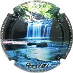 Nom du fichier=NR-01_Gour_Bleu2C_Ndeg005-600.jpg
Taille du fichier=66Ko
Dimensions : 400x400
Ajouté le : 13 Août 2025 NR-01_Gour_Bleu2C_Ndeg005-600.jpg