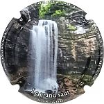 Nom du fichier=NR-01_Le_Grand_Saut2C_Ndeg005-600.jpg
Taille du fichier=64Ko
Dimensions : 400x400
Ajouté le : 13 Août 2025 NR-01_Le_Grand_Saut2C_Ndeg005-600.jpg