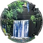 Nom du fichier=NR-01_Le_Saut_Girard2C_Ndeg005-600.jpg
Taille du fichier=71Ko
Dimensions : 400x400
Ajouté le : 13 Août 2025 NR-01_Le_Saut_Girard2C_Ndeg005-600.jpg