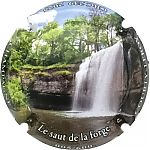 Nom du fichier=NR-01_Le_Saut_de_la_Forge2C_Ndeg005-600.jpg
Taille du fichier=64Ko
Dimensions : 400x400
Ajouté le : 13 Août 2025 NR-01_Le_Saut_de_la_Forge2C_Ndeg005-600.jpg