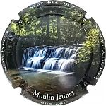 Nom du fichier=NR-01_Moulin_Jeunet2C_Ndeg005-600.jpg
Taille du fichier=68Ko
Dimensions : 400x400
Ajouté le : 13 Août 2025 NR-01_Moulin_Jeunet2C_Ndeg005-600.jpg