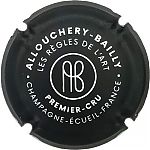 Nom du fichier=NR-01_Noir_et_blanc2C_mat.jpg
Taille du fichier=44Ko
Dimensions : 400x400
Ajouté le : 08 Décembre 2025 NR-01_Noir_et_blanc2C_mat.jpg