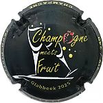 Nom du fichier=NR-01_Noir_et_jaune2C_Ndeg219-240.jpg
Taille du fichier=48Ko
Dimensions : 400x400
Ajouté le : 10 Décembre 2025 NR-01_Noir_et_jaune2C_Ndeg219-240.jpg