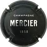 Nom du fichier=NR-01_Noir_et_metal.jpg
Taille du fichier=47Ko
Dimensions : 400x400
Ajouté le : 10 Septembre 2025 NR-01_Noir_et_metal.jpg