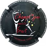 Nom du fichier=NR-01_Noir_et_rouge2C_Ndeg220-240.jpg
Taille du fichier=46Ko
Dimensions : 400x400
Ajouté le : 10 Décembre 2025 NR-01_Noir_et_rouge2C_Ndeg220-240.jpg