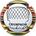 Nom du fichier=NR-01_Polychrome2C_NdegXXX-500.jpg
Taille du fichier=75Ko
Dimensions : 400x400
Ajouté le : 29 Octobre 2025 NR-01_Polychrome2C_NdegXXX-500.jpg