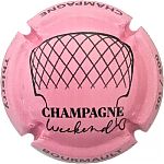 Nom du fichier=NR-01_Rose_et_noir2C_NdegXXX-500.jpg
Taille du fichier=61Ko
Dimensions : 400x400
Ajouté le : 29 Octobre 2025 NR-01_Rose_et_noir2C_NdegXXX-500.jpg