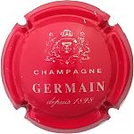 Nom du fichier=NR-01_Rouge_et_argent.jpg
Taille du fichier=53Ko
Dimensions : 400x400
Ajouté le : 05 Septembre 2025 NR-01_Rouge_et_argent.jpg