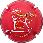 Nom du fichier=NR-01_Rouge_et_jaune2C_Ndeg168-240.jpg
Taille du fichier=51Ko
Dimensions : 400x400
Ajouté le : 10 Décembre 2025 NR-01_Rouge_et_jaune2C_Ndeg168-240.jpg