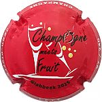 Nom du fichier=NR-01_Rouge_et_noir2C_Ndeg094-240.jpg
Taille du fichier=49Ko
Dimensions : 400x400
Ajouté le : 10 Décembre 2025 NR-01_Rouge_et_noir2C_Ndeg094-240.jpg