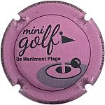 NR-01_Violet_et_noir2C_mat.jpg