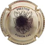 NR-02_Civee_Prestige2C_Or_et_noir.JPG