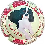 Nom du fichier=NR-03_Contour_rose2C_Ndeg359-500.jpg
Taille du fichier=53Ko
Dimensions : 400x400
Ajouté le : 23 Juillet 2025 NR-03_Contour_rose2C_Ndeg359-500.jpg