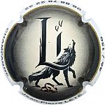 Nom du fichier=NR-03_Polychrome2C_Ndeg046-150.jpg
Taille du fichier=47Ko
Dimensions : 400x400
Ajouté le : 10 Décembre 2025 NR-03_Polychrome2C_Ndeg046-150.jpg