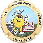 Nom du fichier=NR-04_Saint_Quirin2C_Ndeg118-120.JPG
Taille du fichier=61Ko
Dimensions : 400x400
Ajouté le : 21 Juillet 2025 NR-04_Saint_Quirin2C_Ndeg118-120.JPG