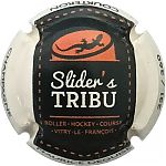 Nom du fichier=NR-04_Silders_Tribu2C_NdegXXX-360.jpg
Taille du fichier=59Ko
Dimensions : 400x400
Ajouté le : 11 Septembre 2025 NR-04_Silders_Tribu2C_NdegXXX-360.jpg