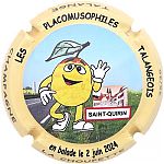 Nom du fichier=NR-04a_Jeroboam2C_Saint_Quirin2C_Ndeg26-30.JPG
Taille du fichier=59Ko
Dimensions : 400x400
Ajouté le : 21 Juillet 2025 NR-04a_Jeroboam2C_Saint_Quirin2C_Ndeg26-30.JPG