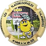 Nom du fichier=NR-04b_Teterchen2C_Ndeg059-120.jpg
Taille du fichier=61Ko
Dimensions : 400x400
Ajouté le : 21 Juillet 2025 NR-04b_Teterchen2C_Ndeg059-120.jpg