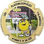 Nom du fichier=NR-04b__Jeroboam2C_Teterchen2C_Ndeg24-30.jpg
Taille du fichier=61Ko
Dimensions : 400x400
Ajouté le : 21 Juillet 2025 NR-04b__Jeroboam2C_Teterchen2C_Ndeg24-30.jpg