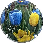 Nom du fichier=NR-05_Cuvee_JeNa2C_Ndeg120-240.jpg
Taille du fichier=73Ko
Dimensions : 400x400
Ajouté le : 30 Août 2025 NR-05_Cuvee_JeNa2C_Ndeg120-240.jpg