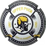 Nom du fichier=NR-05_Upper_Puck2C_NdegXXX-360.jpg
Taille du fichier=75Ko
Dimensions : 400x400
Ajouté le : 11 Septembre 2025 NR-05_Upper_Puck2C_NdegXXX-360.jpg