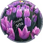 Nom du fichier=NR-05a_Cuvee_JeNa2C_Ndeg118-240.jpg
Taille du fichier=79Ko
Dimensions : 400x400
Ajouté le : 30 Août 2025 NR-05a_Cuvee_JeNa2C_Ndeg118-240.jpg