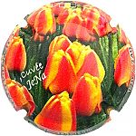 Nom du fichier=NR-05b_Cuvee_JeNa2C_Ndeg120-240.jpg
Taille du fichier=85Ko
Dimensions : 400x400
Ajouté le : 30 Août 2025 NR-05b_Cuvee_JeNa2C_Ndeg120-240.jpg