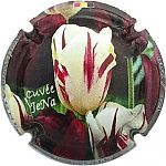 Nom du fichier=NR-05c_Cuvee_JeNa2C_Ndeg120-240.jpg
Taille du fichier=66Ko
Dimensions : 400x400
Ajouté le : 30 Août 2025 NR-05c_Cuvee_JeNa2C_Ndeg120-240.jpg