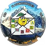 Nom du fichier=NR-06_Polychrome2C_Ndeg079-300.jpg
Taille du fichier=62Ko
Dimensions : 400x400
Ajouté le : 21 Juillet 2025 NR-06_Polychrome2C_Ndeg079-300.jpg