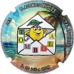 Nom du fichier=NR-06a_Polychrome2C_Ndeg158-300.jpg
Taille du fichier=59Ko
Dimensions : 400x400
Ajouté le : 21 Juillet 2025 NR-06a_Polychrome2C_Ndeg158-300.jpg