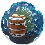 Nom du fichier=NR-07_PALM2C_Porcelaine2C_Ndeg056-200.jpg
Taille du fichier=68Ko
Dimensions : 400x400
Ajouté le : 20 Août 2025 NR-07_PALM2C_Porcelaine2C_Ndeg056-200.jpg