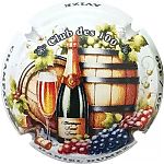 Nom du fichier=NR-08_Club_des_1002C_Ndeg231-360.jpg
Taille du fichier=73Ko
Dimensions : 400x400
Ajouté le : 20 Août 2025 NR-08_Club_des_1002C_Ndeg231-360.jpg