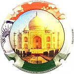 Nom du fichier=NR-09_002-180_New-Delhi.jpg
Taille du fichier=61Ko
Dimensions : 400x400
Ajouté le : 04 Décembre 2025 NR-09_002-180_New-Delhi.jpg