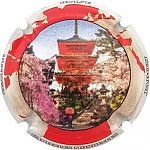 Nom du fichier=NR-09_003-180_Tokio.jpg
Taille du fichier=63Ko
Dimensions : 400x400
Ajouté le : 04 Décembre 2025 NR-09_003-180_Tokio.jpg