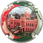 Nom du fichier=NR-09_011-180_Dacca.jpg
Taille du fichier=62Ko
Dimensions : 400x400
Ajouté le : 04 Décembre 2025 NR-09_011-180_Dacca.jpg