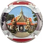 Nom du fichier=NR-09_013-180_Bangkok.jpg
Taille du fichier=61Ko
Dimensions : 400x400
Ajouté le : 04 Décembre 2025 NR-09_013-180_Bangkok.jpg