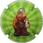 Nom du fichier=NR-09_Bredene2C_10-20252C_N2BXXX-240.jpg
Taille du fichier=59Ko
Dimensions : 400x400
Ajouté le : 21 Octobre 2025 NR-09_Bredene2C_10-20252C_N2BXXX-240.jpg