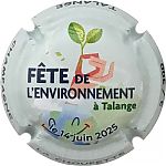 Nom du fichier=NR-09_Fete_de_l_Environement2C_Ndeg003-300.jpg
Taille du fichier=42Ko
Dimensions : 400x400
Ajouté le : 21 Juillet 2025 NR-09_Fete_de_l_Environement2C_Ndeg003-300.jpg