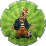 Nom du fichier=NR-09a_Bredene2C_10-20252C_N2BXXX-240.jpg
Taille du fichier=66Ko
Dimensions : 400x400
Ajouté le : 21 Octobre 2025 NR-09a_Bredene2C_10-20252C_N2BXXX-240.jpg