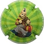 Nom du fichier=NR-09b_Bredene2C_10-20252C_N2BXXX-240.jpg
Taille du fichier=66Ko
Dimensions : 400x400
Ajouté le : 21 Octobre 2025 NR-09b_Bredene2C_10-20252C_N2BXXX-240.jpg